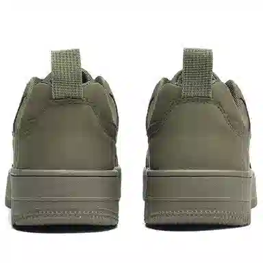 TCELLARS Air Force 1 Vintage