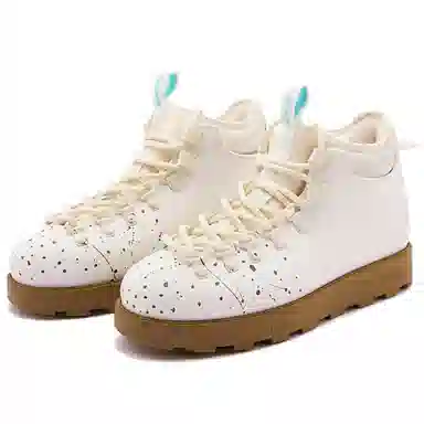 Native Fitzsimmons 3.0