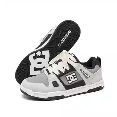 DC Shoes Stag L Pro