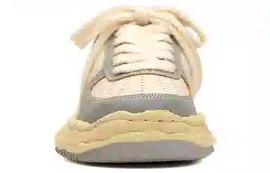 MIHARA YASUHIRO Wayne