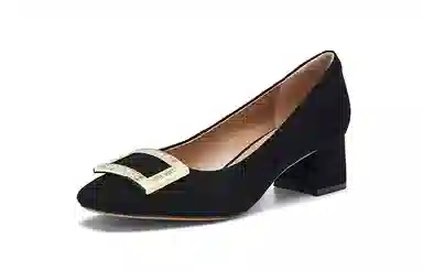 NINE WEST 5cm