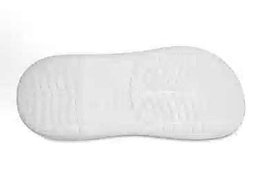 Crocs Crush Clog