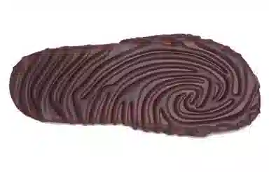 Salehe Bembury x Crocs Pollex Slide "Huckle"