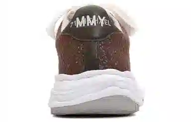 71MICHAEL x MIHARA YASUHIRO Wayne