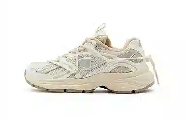 Champion Retro Sports