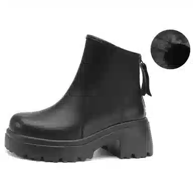 DFUSE SCANDINAVIA 6.5cm