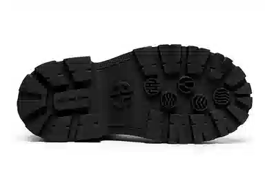 BLOCCO5 Chelsea Boots