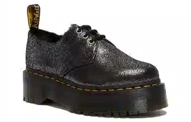Dr. Martens 1461 Black