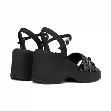 JESSICA SOPHIA PU 8cm