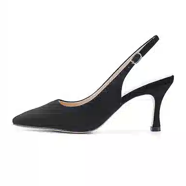 DFUSE SCANDINAVIA 8cm