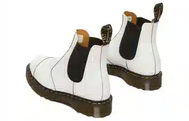 Dr. Martens 2976 White