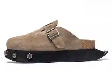 Viplander Fashion Soft Sole Sandals