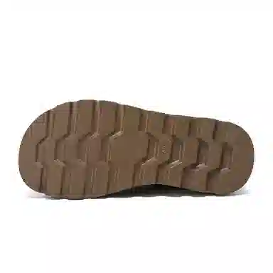 La Chapelle Snow Boots