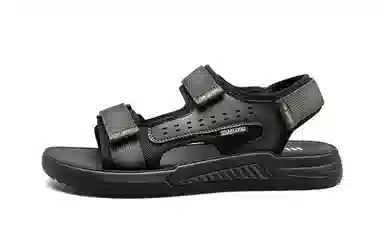 HLA Sandals