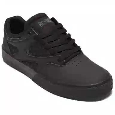 ACDC x DC Shoes INFINITE