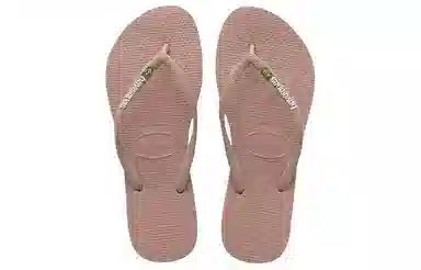 Havaianas SlimBrasil
