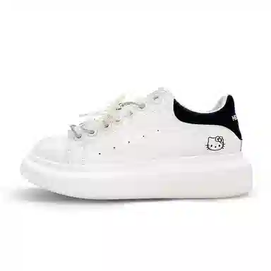 Hello Kitty PU