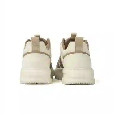 AOKANG Retro Low-top Sneakers