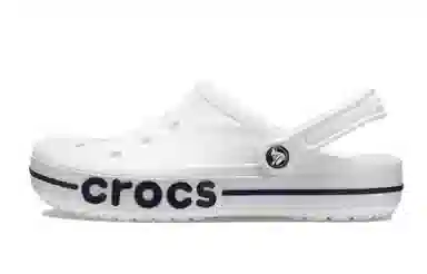 Crocs Bayaband Clog ZR