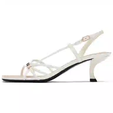 73Hours Tiamo citywalk