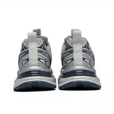 AOKANG Bullet Series