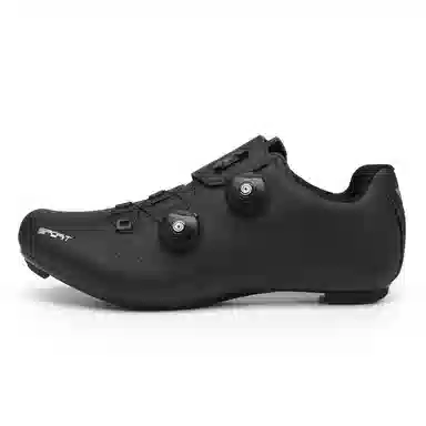 JYVME Cycling Shoes
