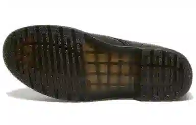 Dr. Martens 1460 Charcoal