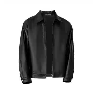 TUIMAO STUDIO PUCleanfit