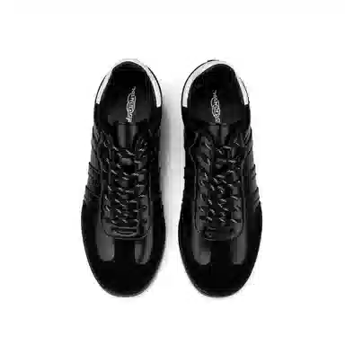 HANQIAORIJI Youyuan Series Black White Panda