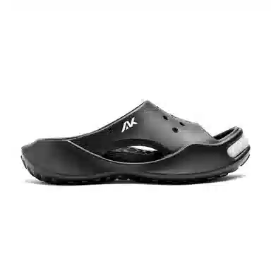 Aokang EVA Thick Sole Slippers