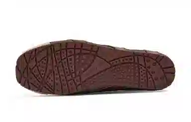 KIKS x MINNETONKA MS70 DIY