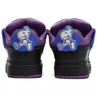 HLA JEANS Fashion Sneakers