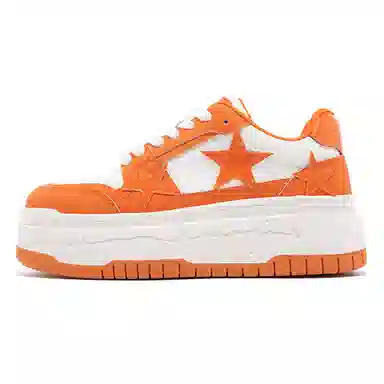 FALLINMISS Electric Wave Series