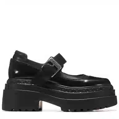 VITTORIO VENTURA 8cm