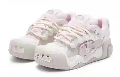 Champion AutoSkate V1