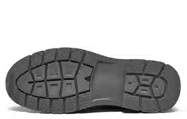 VICKI BROWN Martin Boots