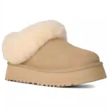 UGG Tazzelle Beige