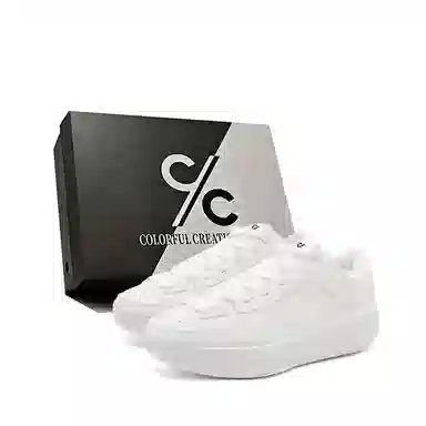 Colorful Creations ins