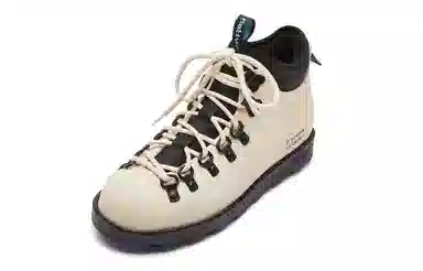 Native Shoes Fitzsimmons 2.0