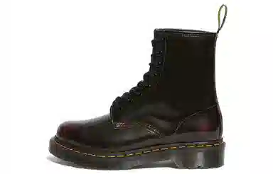 Dr. Martens Arcadia
