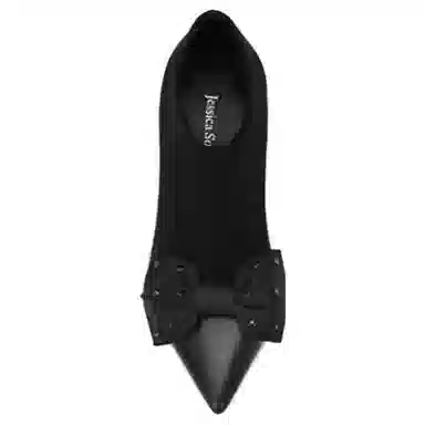 JESSICA SOPHIA 6.5cm