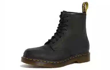 Dr. Martens 1460 Black