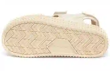 EXCELSIOR BOLT SANDAL