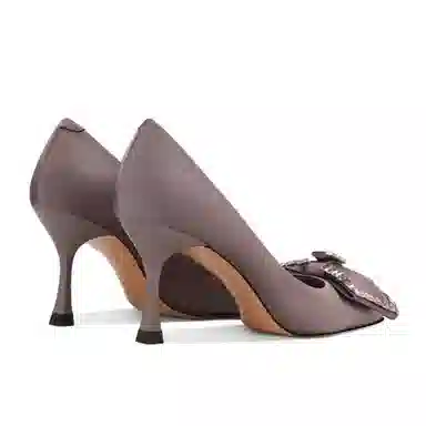 JESSICA SOPHIA PU 7cm