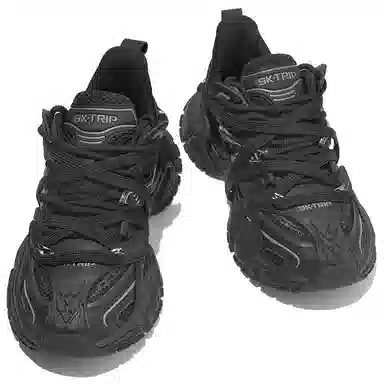 SK.TRIP Bow Crossbow 3 Limited Edition