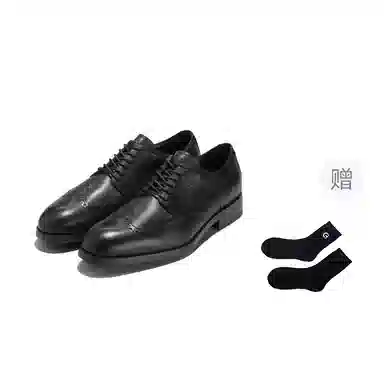 COLE HAAN GRAND SERIES