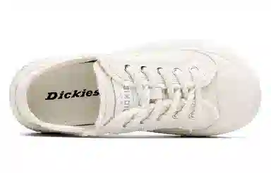 Dickies 100th Anniversary Beige
