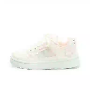 PARK DANCE PARK DANCE