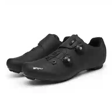 JYVME Cycling Shoes
