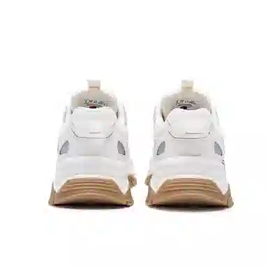 Champion Essentials Champ 19 Street